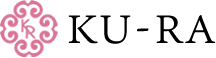 KU-RA